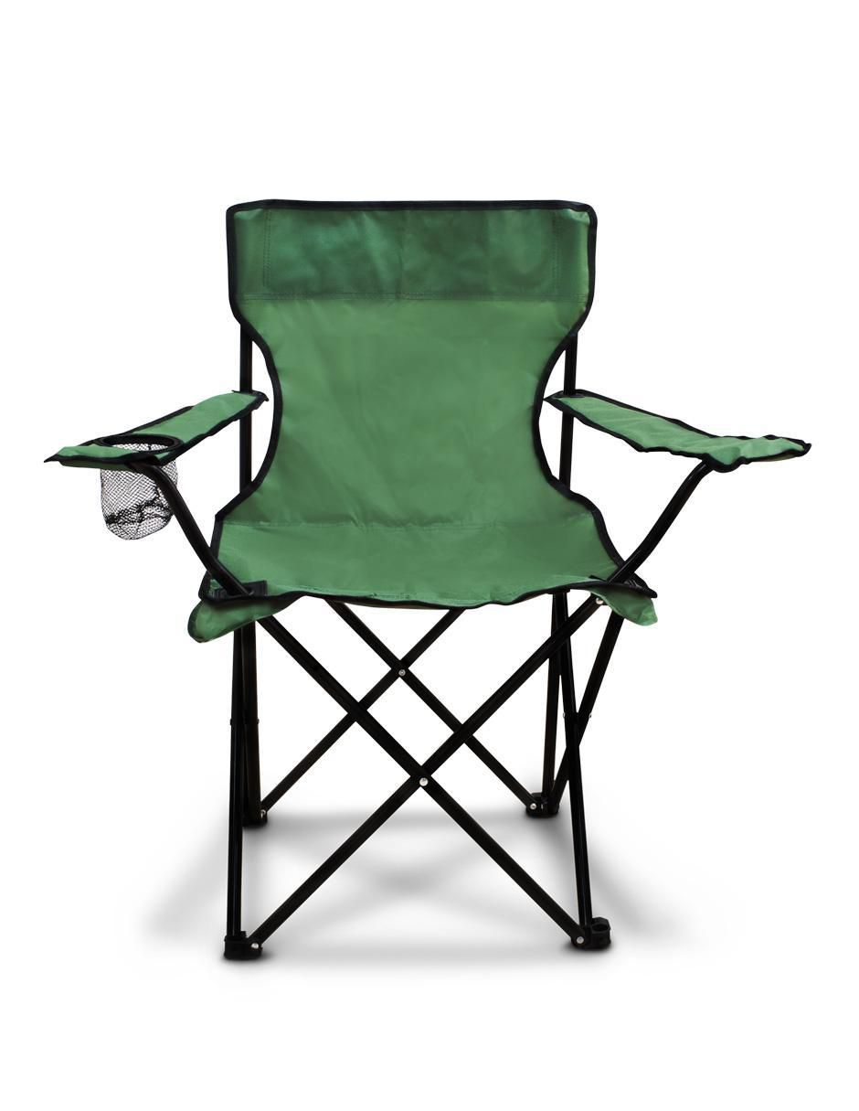 Silla plegable Silla plegable