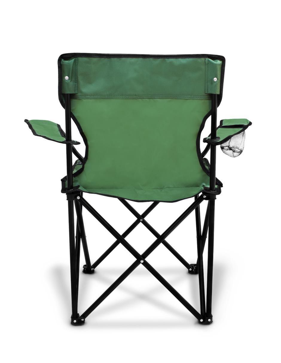 Silla plegable 7