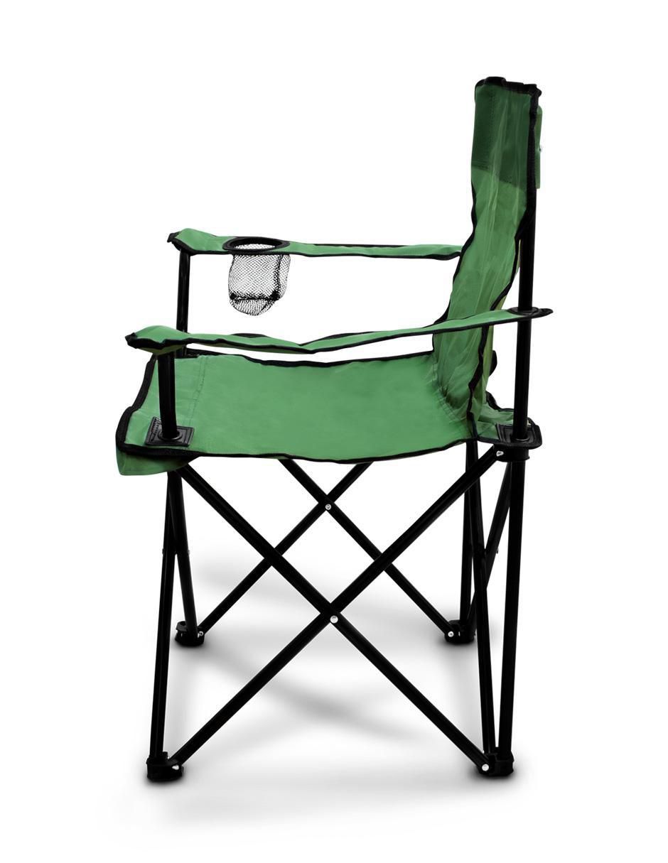 Silla plegable 3