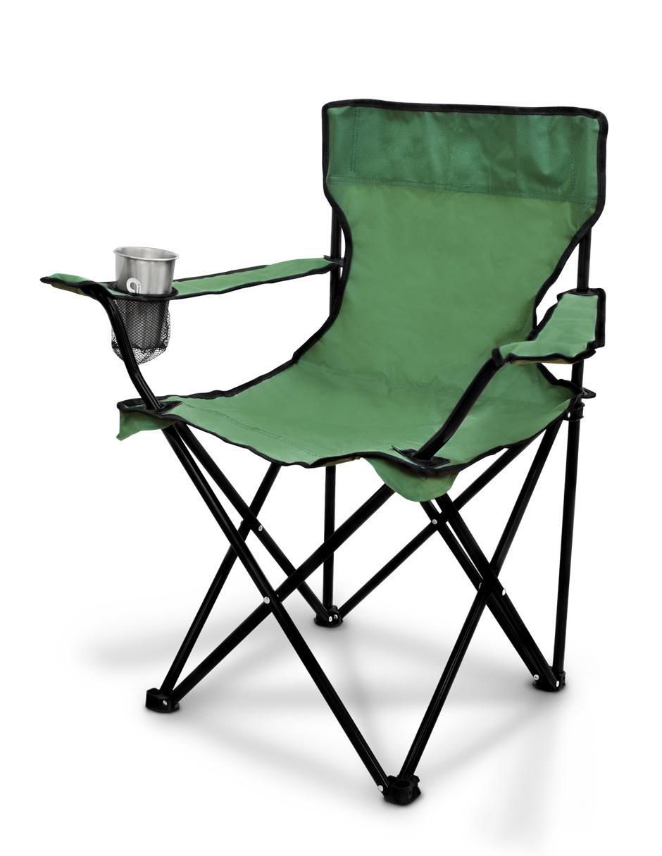 Silla plegable 12