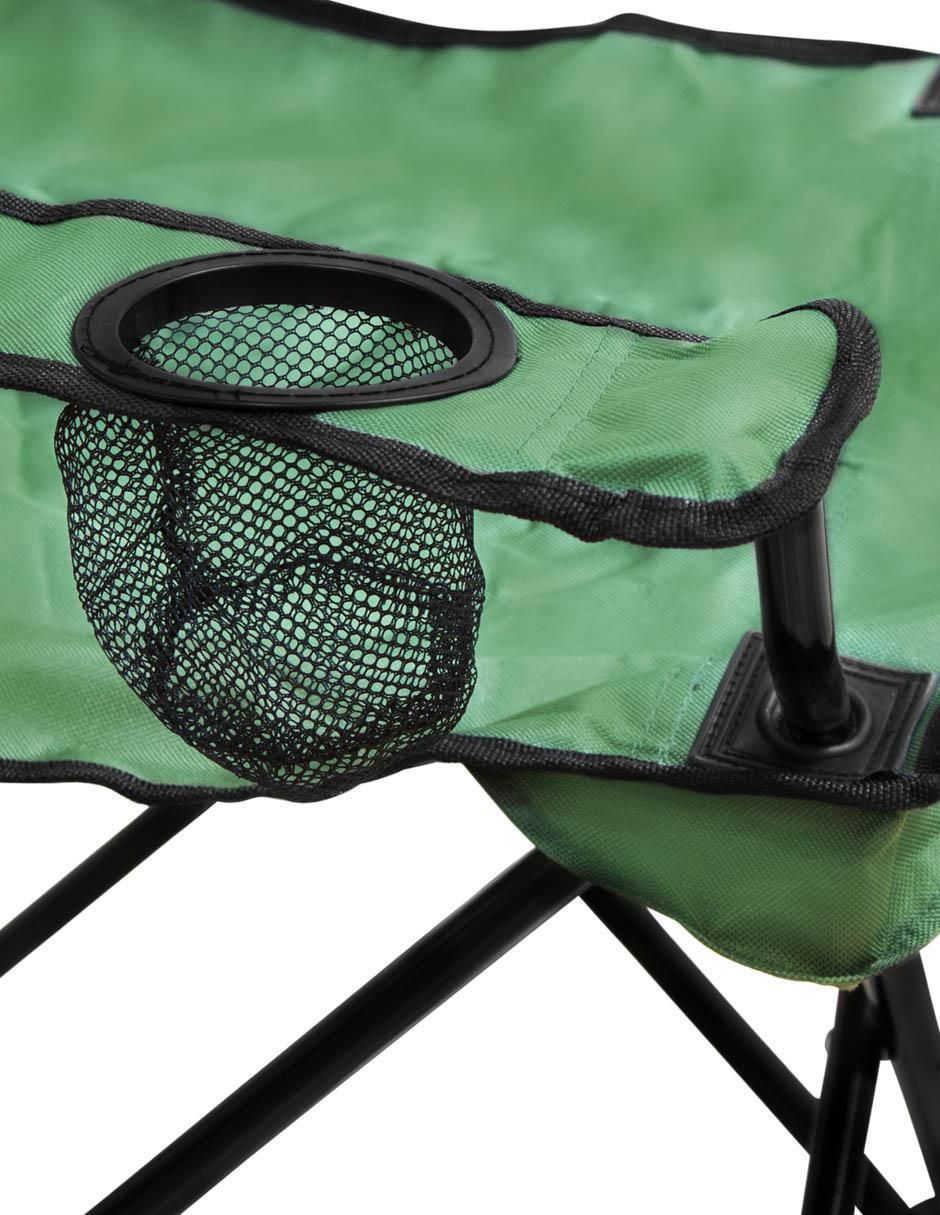 Silla plegable 8