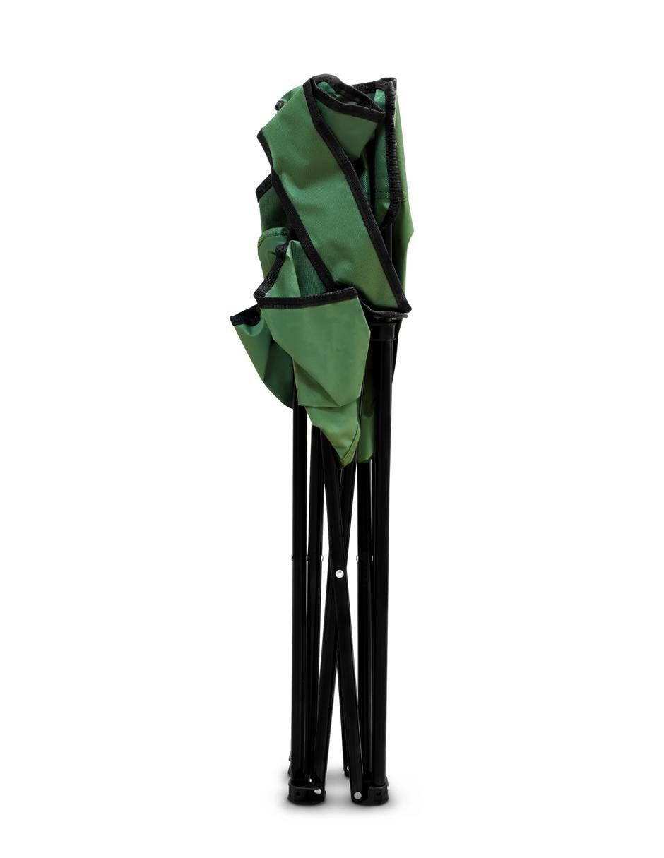 Silla plegable 4