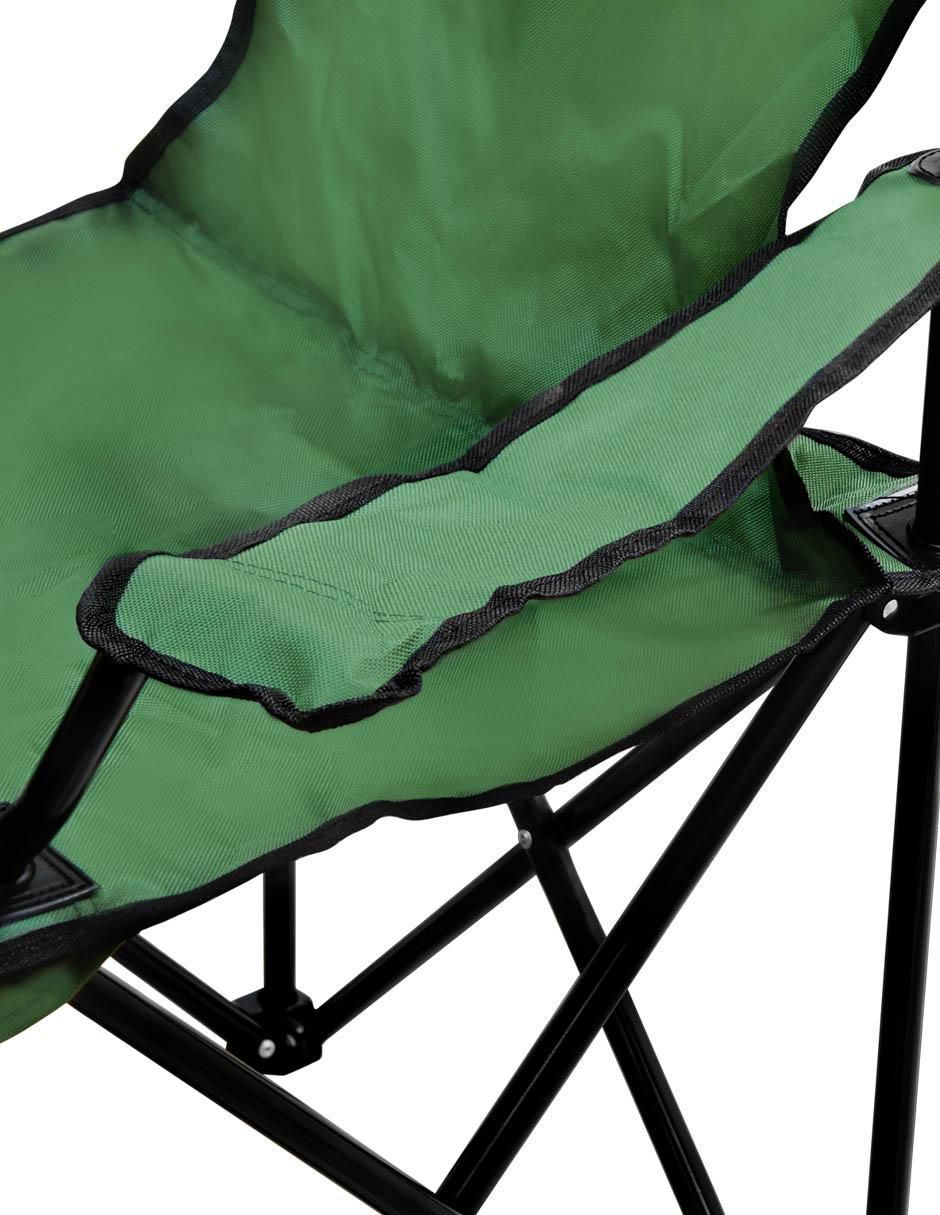 Silla plegable 10