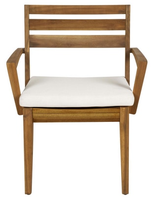 Silla Panama de madera Silla Panama de madera