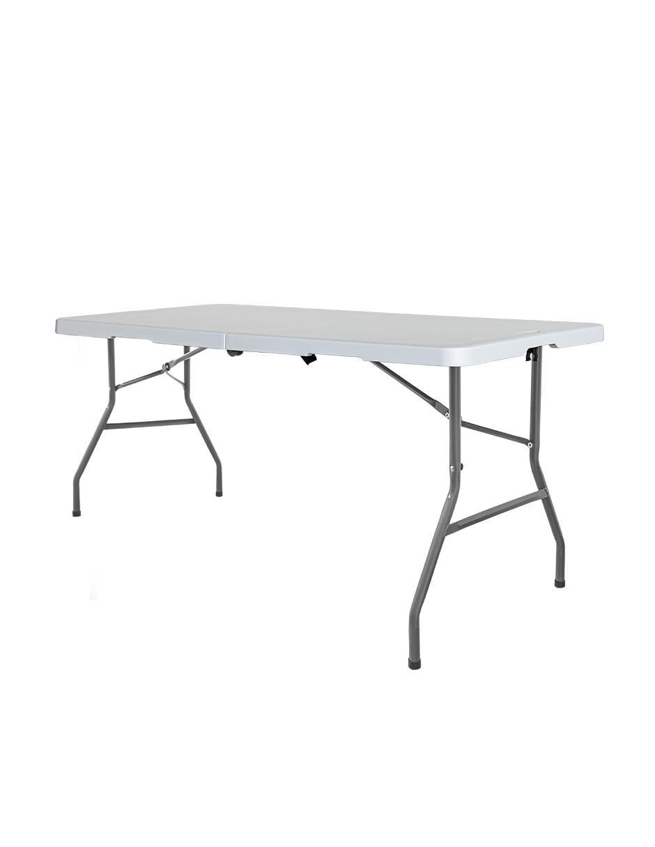 Mesa extensible armable easy shop Mesa extensible armable easy shop