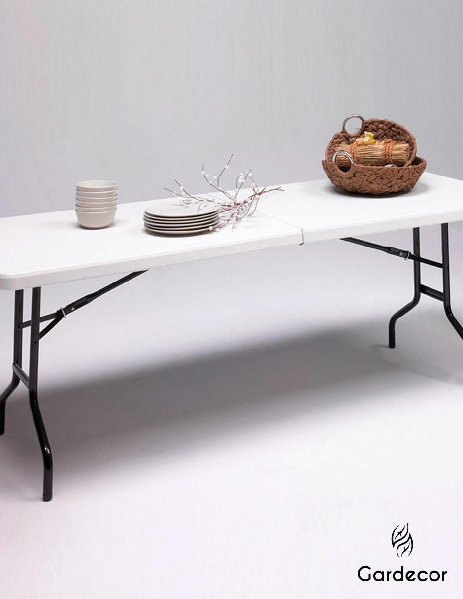 Mesa extensible armable easy shop 3