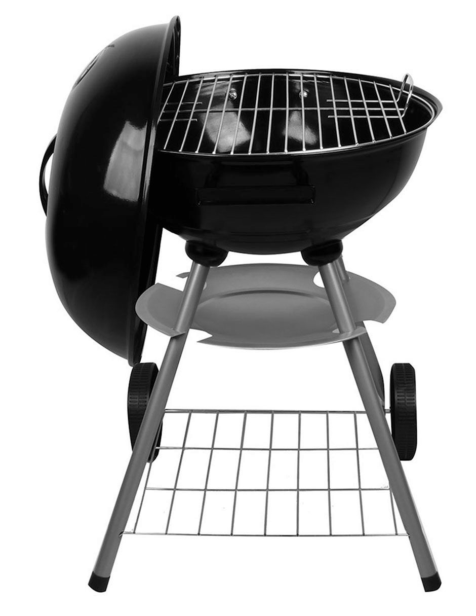 Asador de carbón AS2281 Asador de carbón AS2281