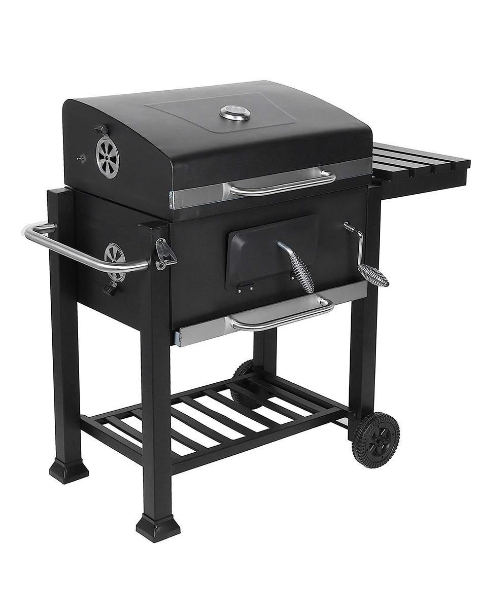 Asador de carbón Master Asador de carbón Master