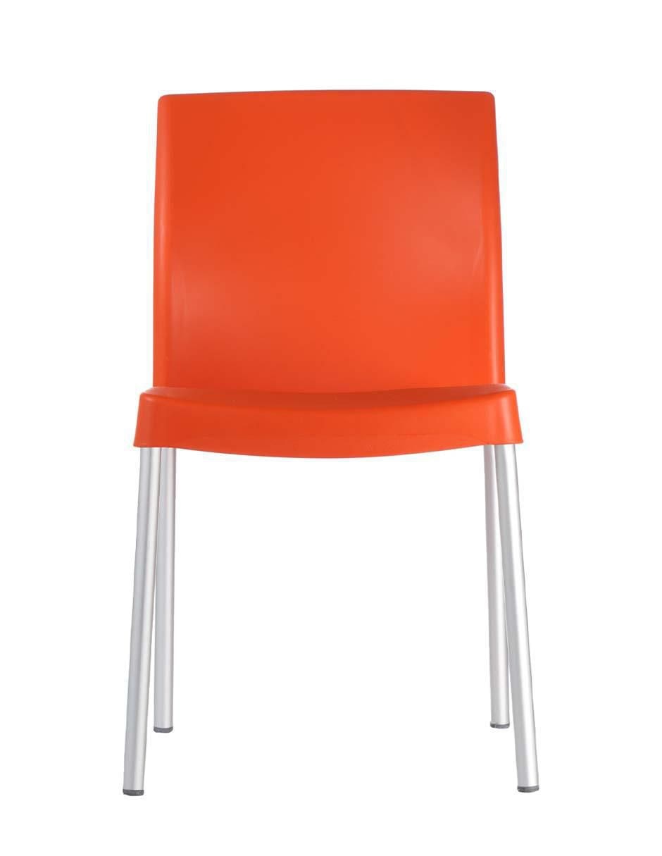 Juego de sillas 2 piezas 4
