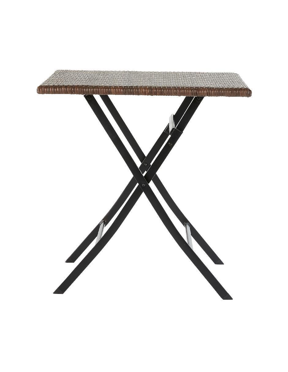 Mesa 2