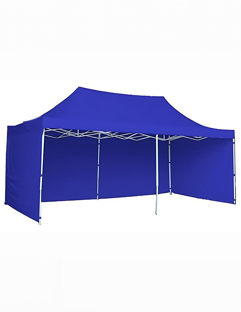 Carpa ancho 300 cm x largo 600 cm Carpa ancho 300 cm x largo 600 cm