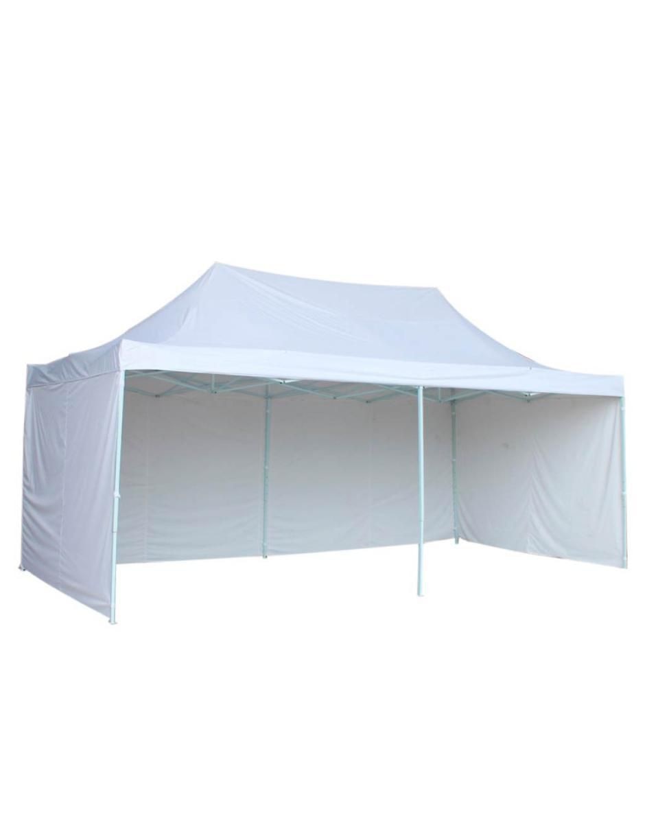 Carpa ancho 300 cm x largo 600 cm Carpa ancho 300 cm x largo 600 cm