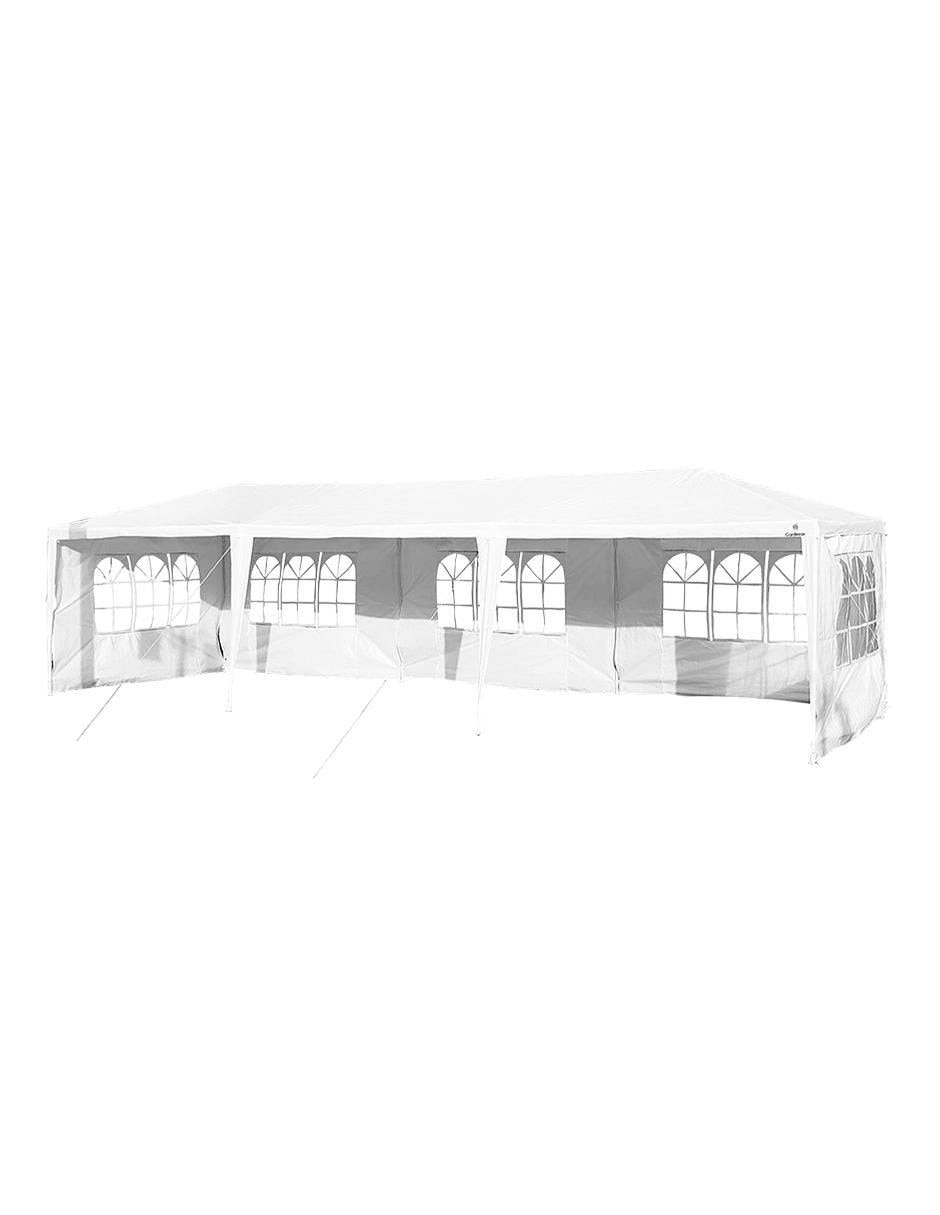 Carpa ancho 900 cm x largo 300 cm Carpa ancho 900 cm x largo 300 cm