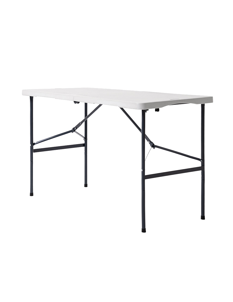 Mesa extensible Mesa extensible