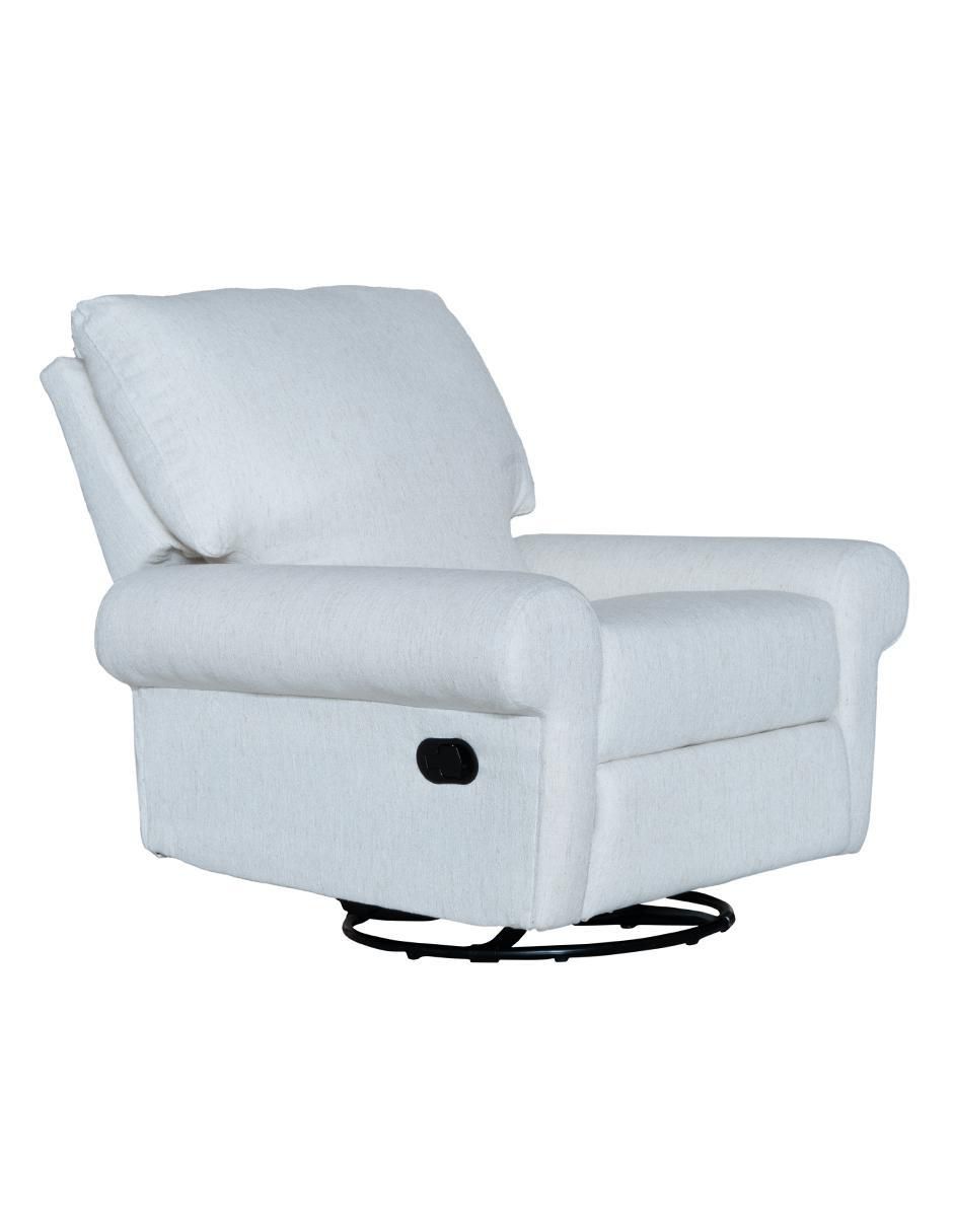 Reclinable 2
