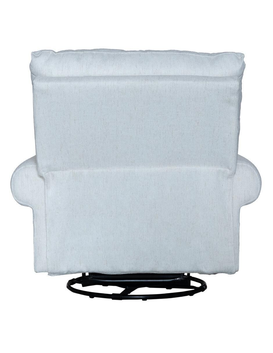 Reclinable
