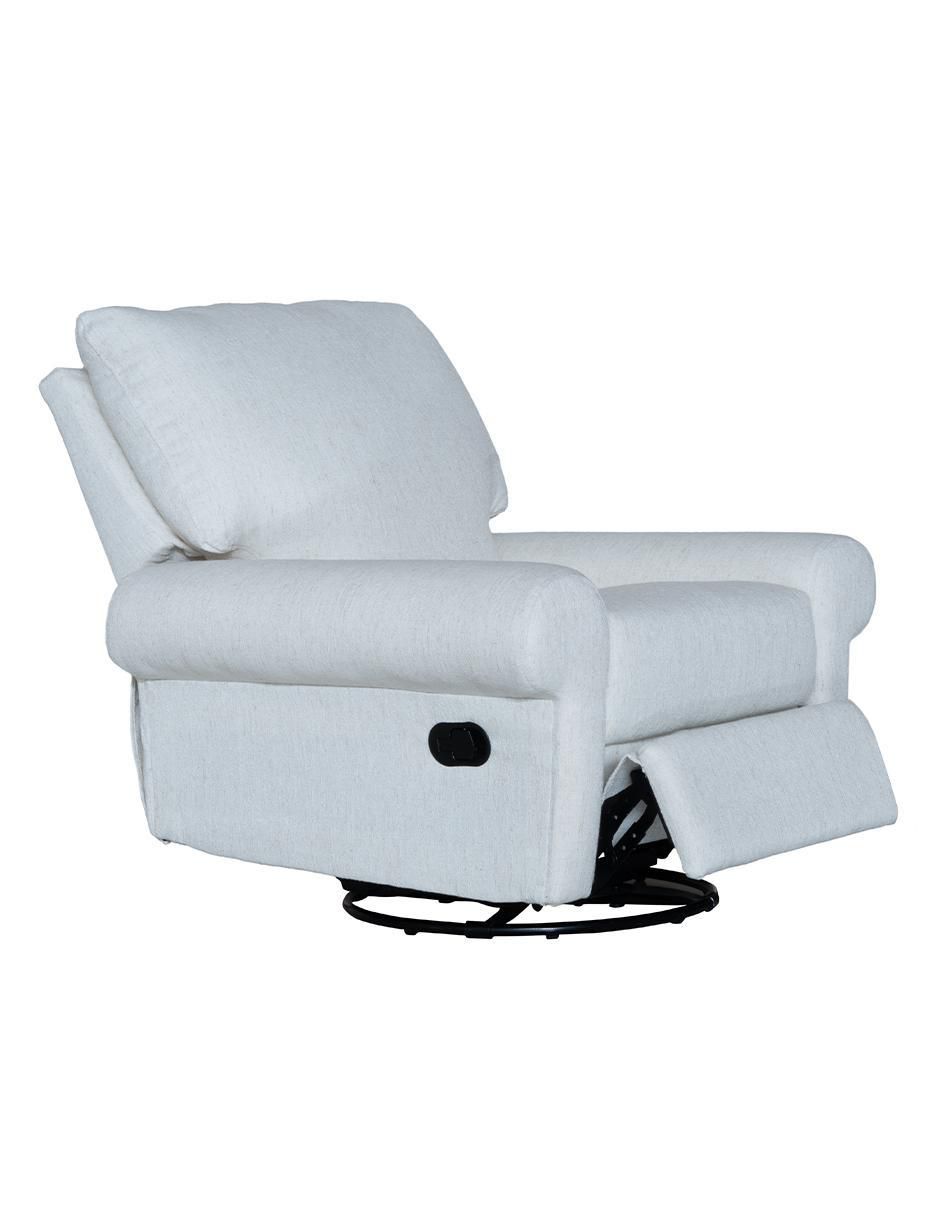 Reclinable