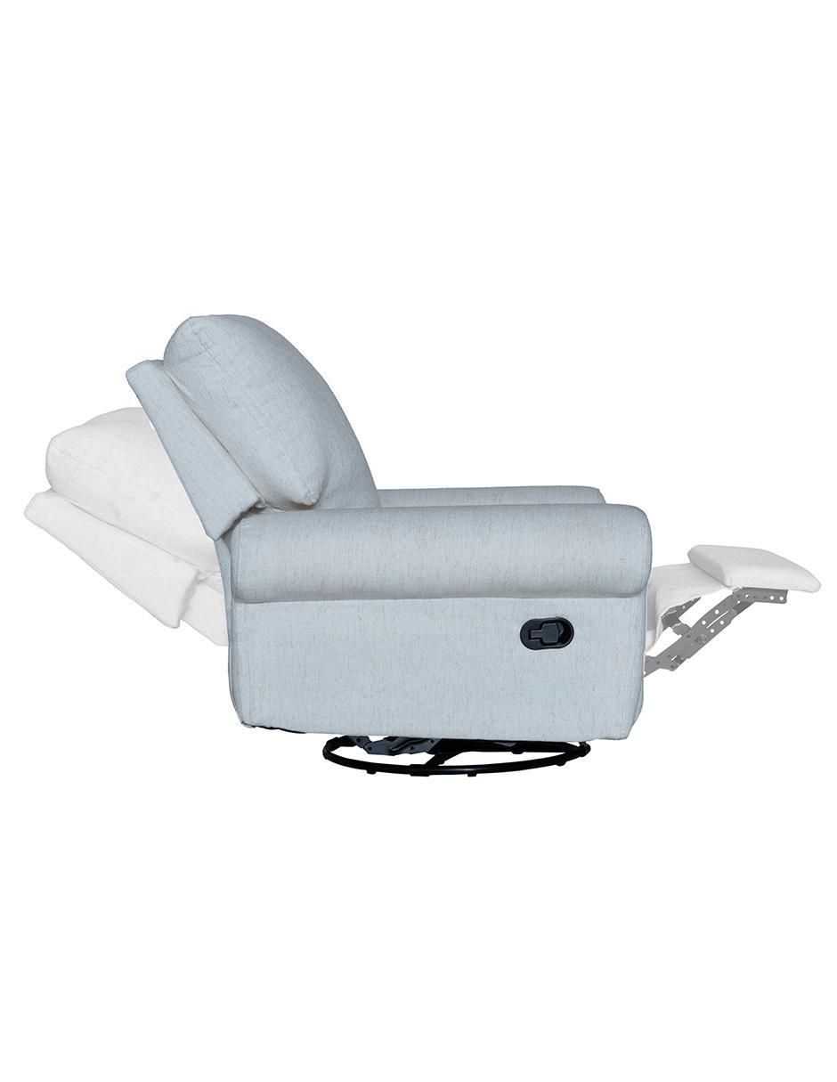 Reclinable