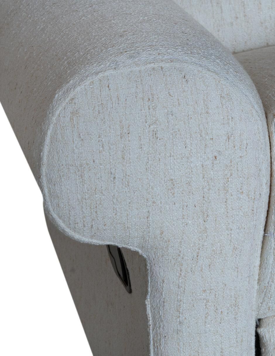 Reclinable 6