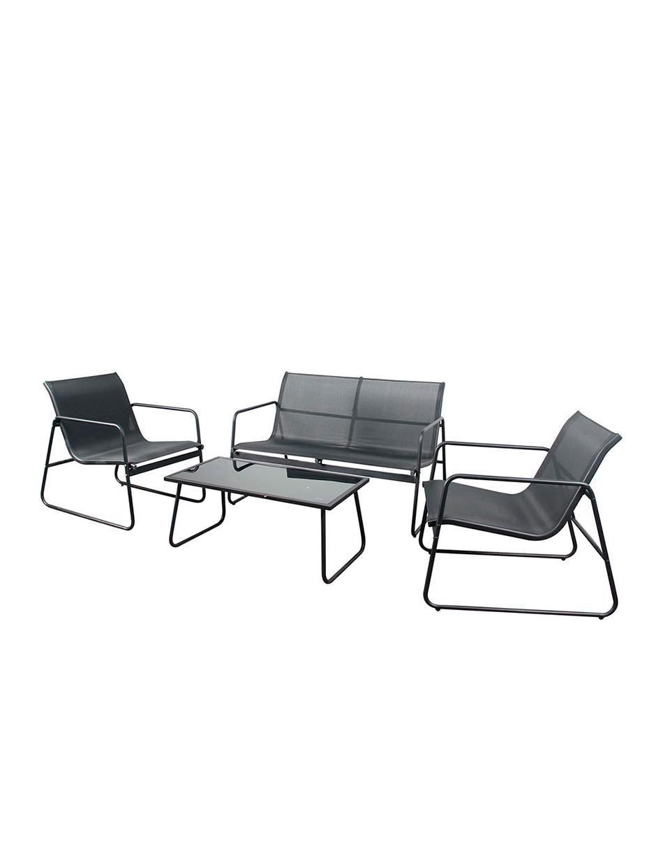 Set sala 1