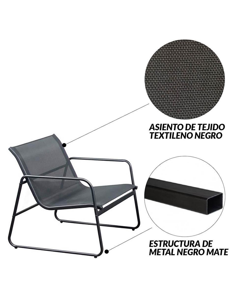 Set sala 6