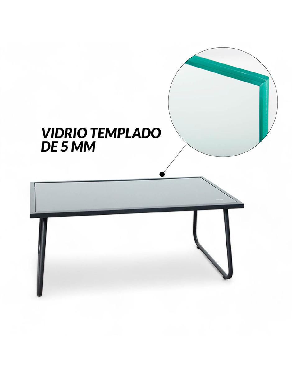 Set sala 7