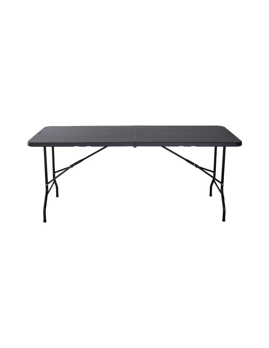Mesa extensible 1