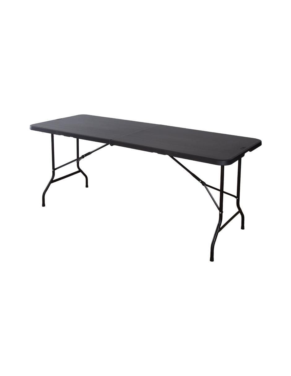 Mesa extensible 2