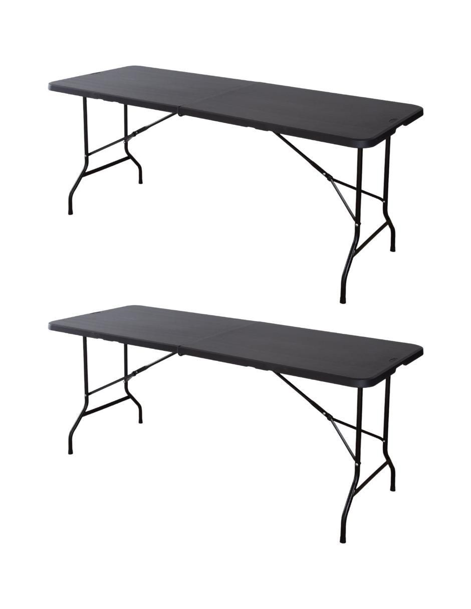 Mesa extensible 1