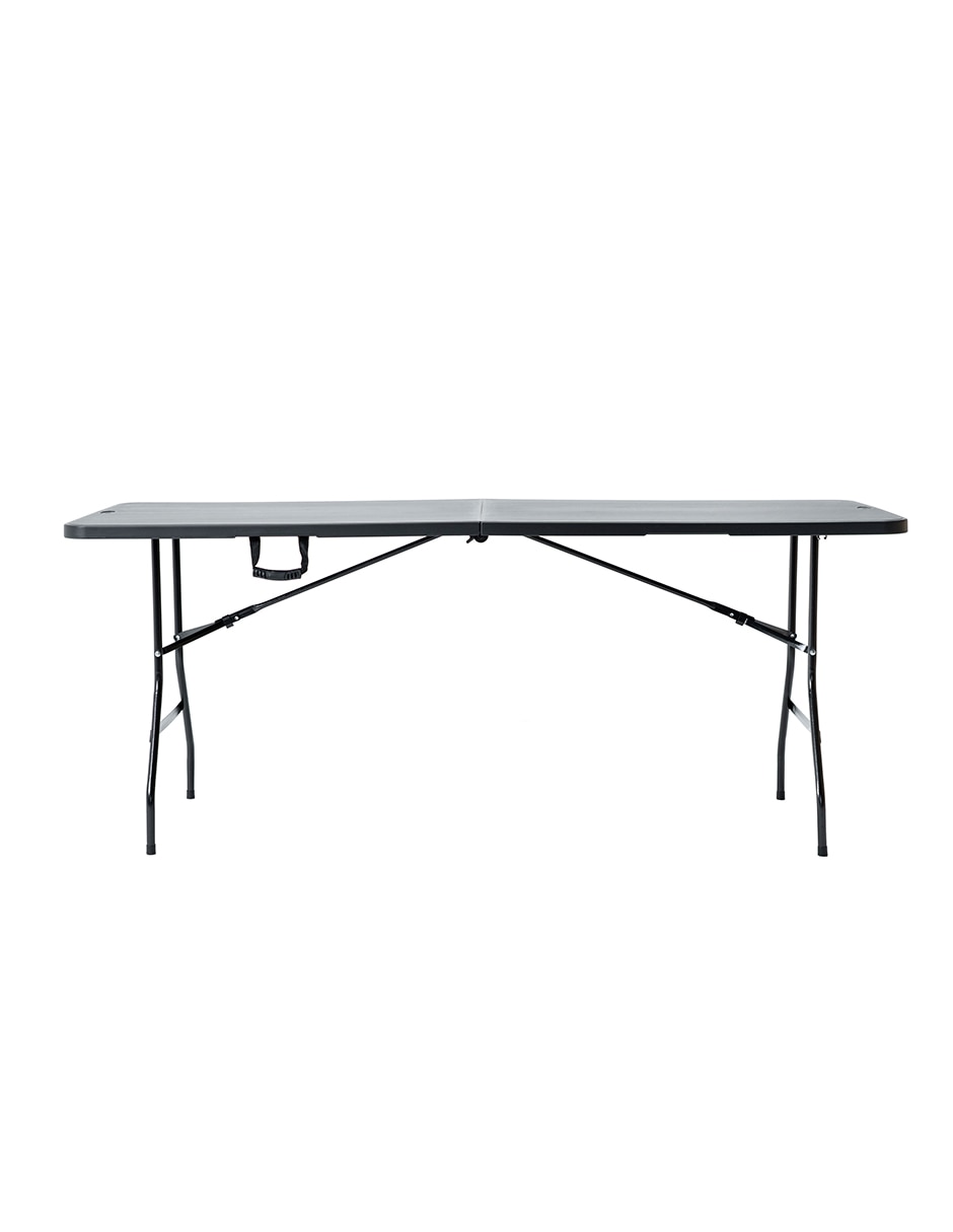 Set mesas extensible 9