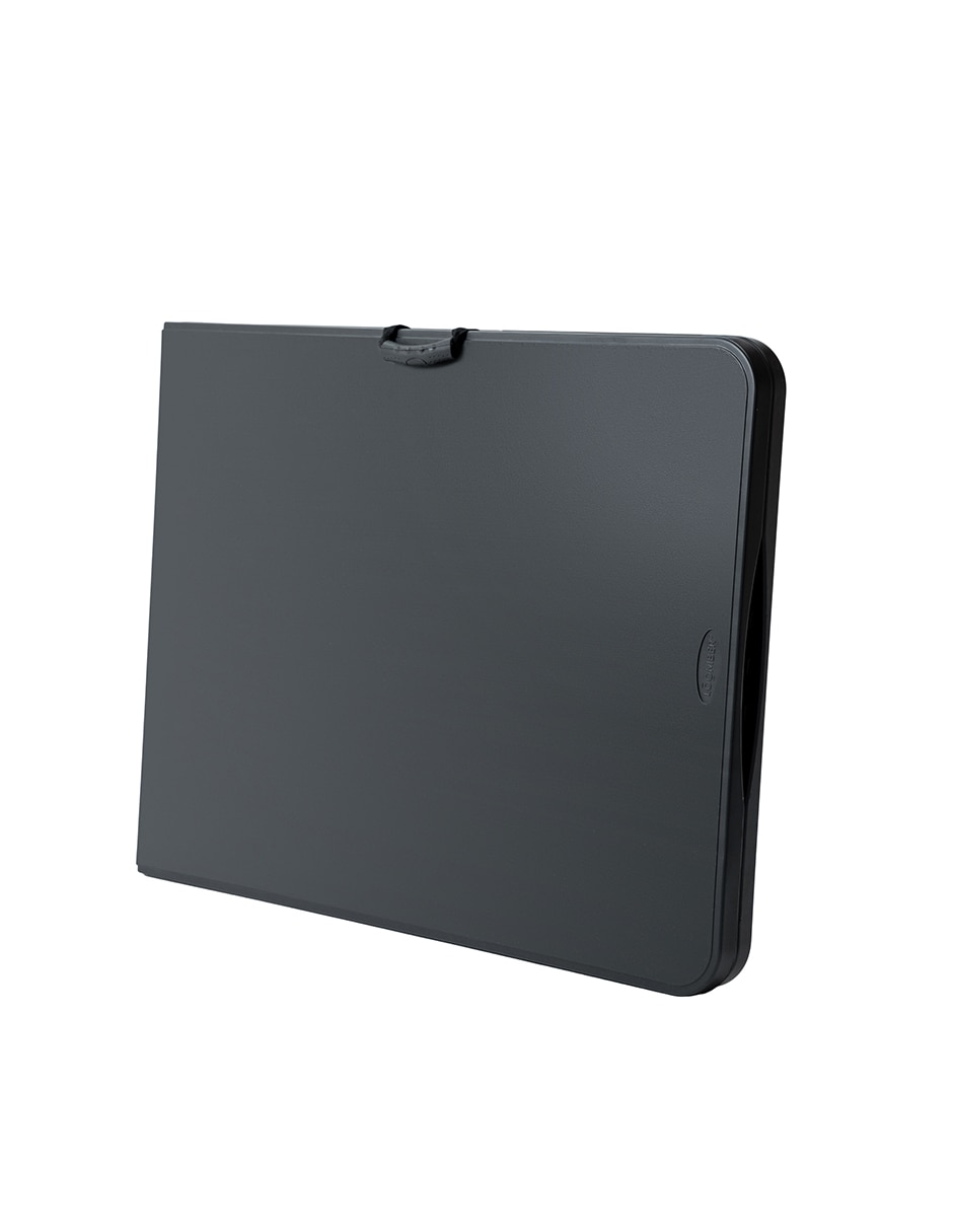 Set mesas extensible 6