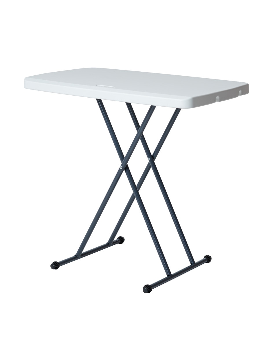 Mesa extensible armable 1