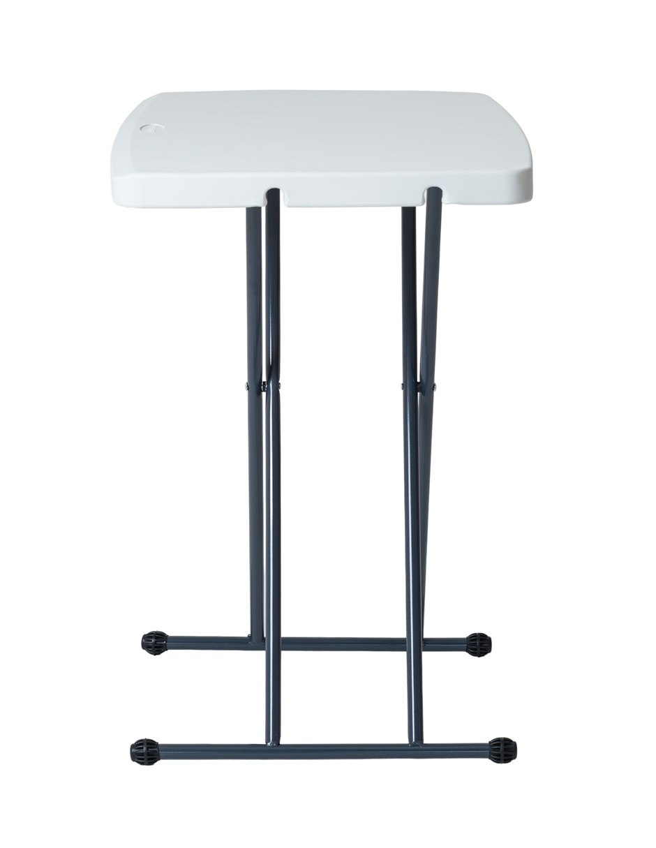 Mesa extensible armable 2