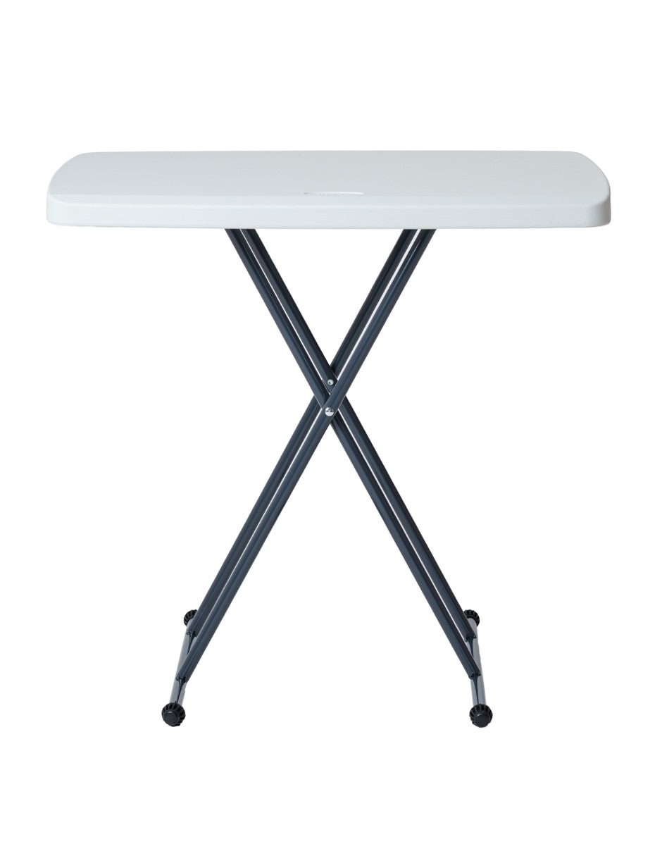 Mesa extensible armable 3
