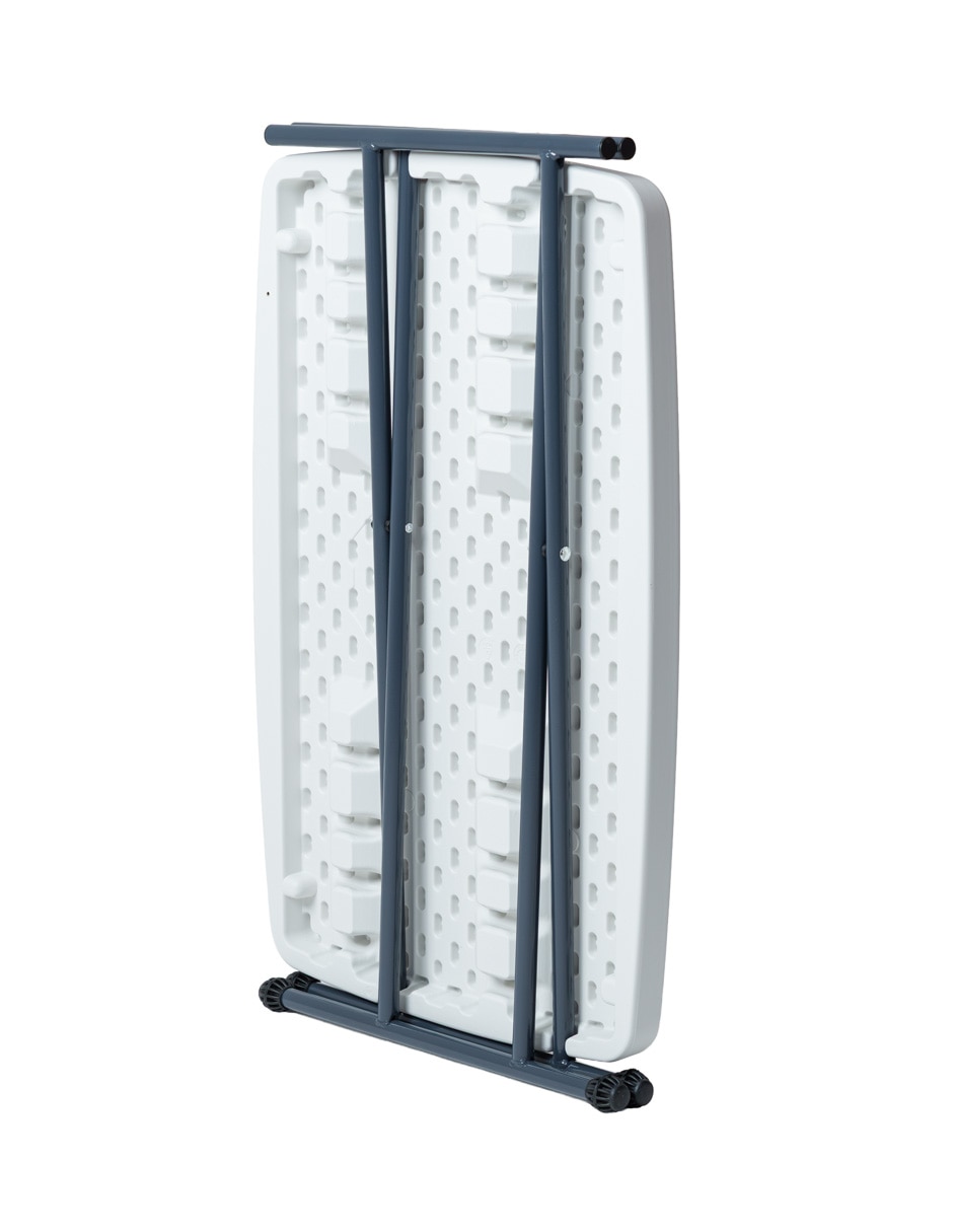 Mesa extensible armable