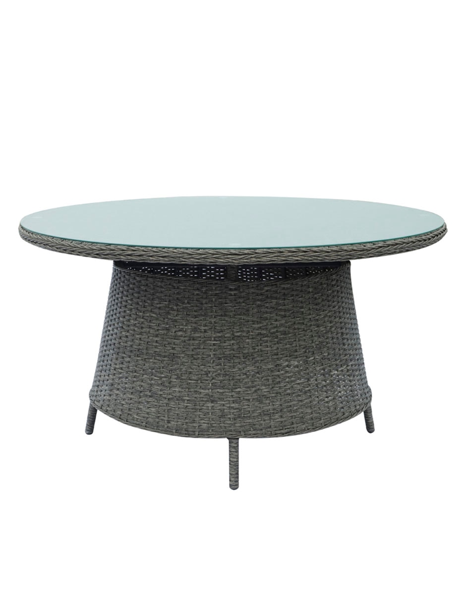 Mesa armable macao 2