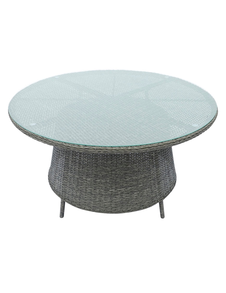 Mesa armable macao 3