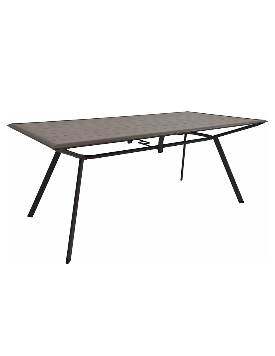 Comedor para 6 personas 4