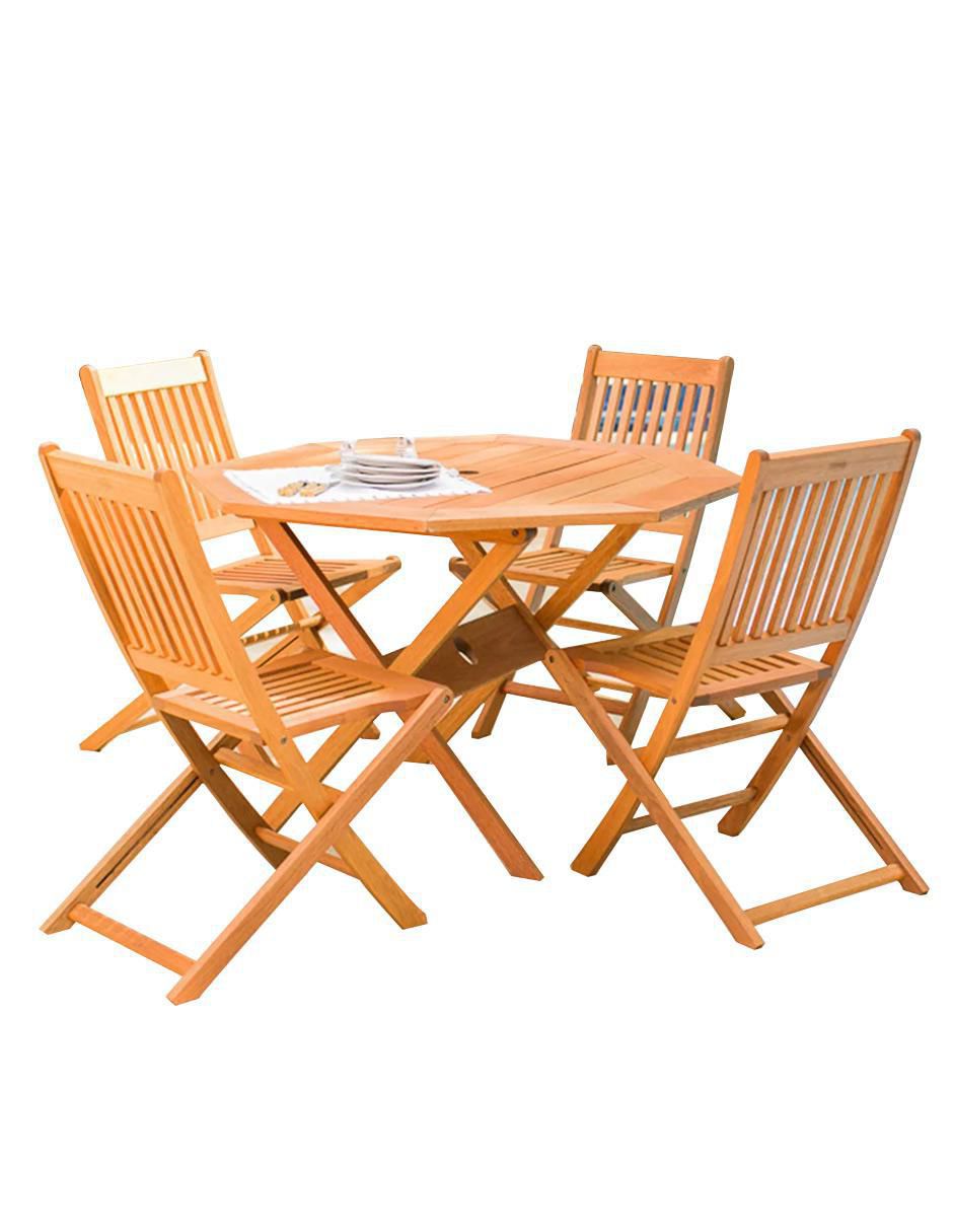 Comedor Mestra Bica para 2 personas Comedor Mestra Bica para 2 personas