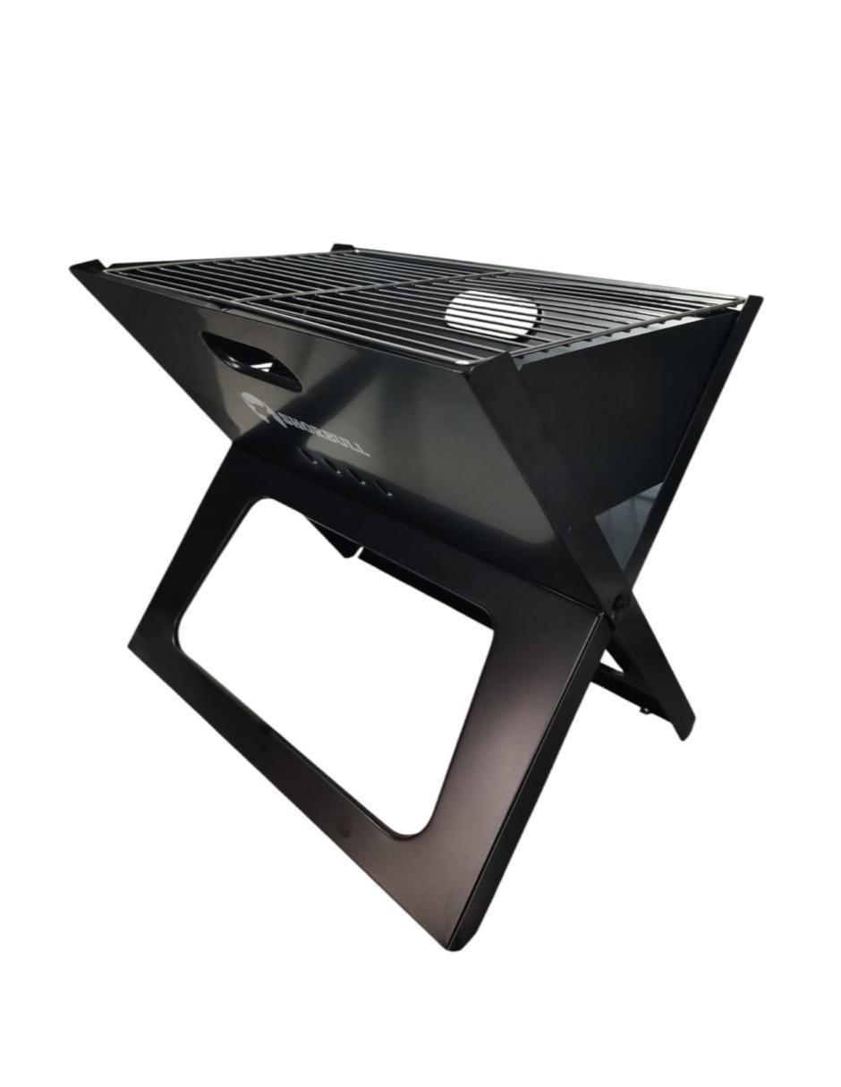 Asador de carbón ASA-POR Asador de carbón ASA-POR