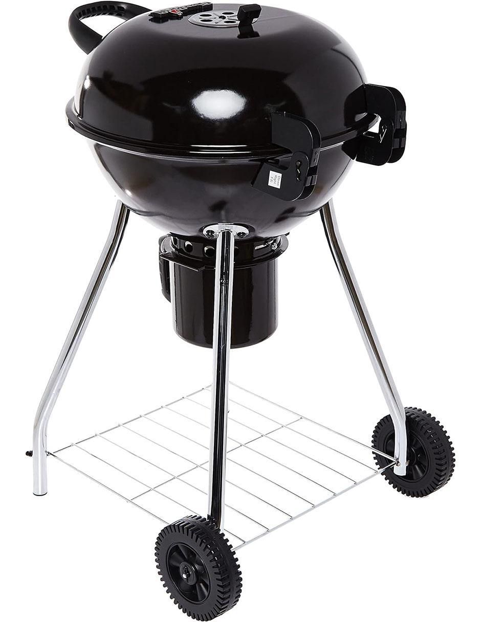 Asador de carbón Asador de carbón