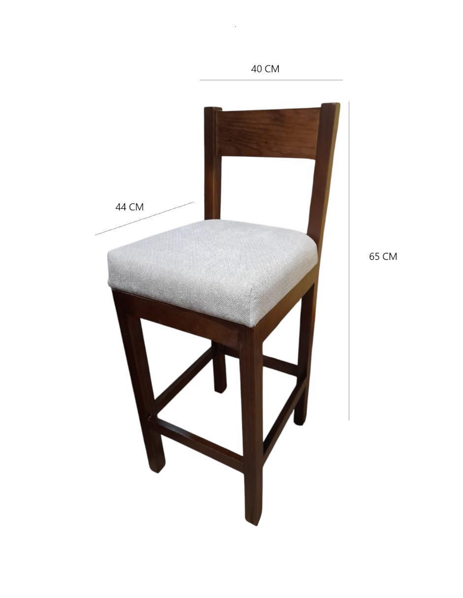 Antecomedor Ansoal para 4 personas 10