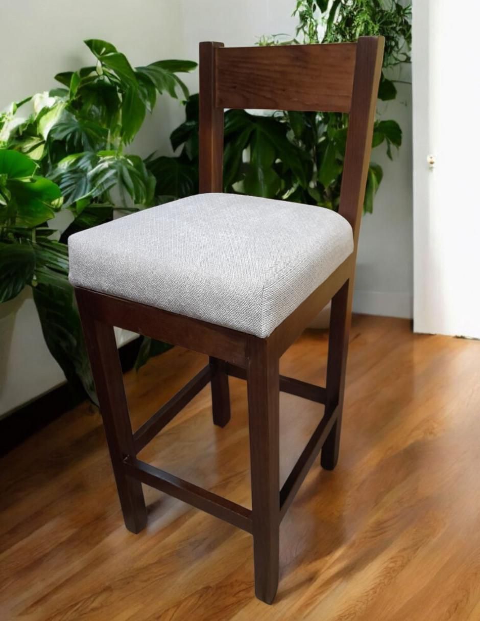 Antecomedor Ansoal para 4 personas 6