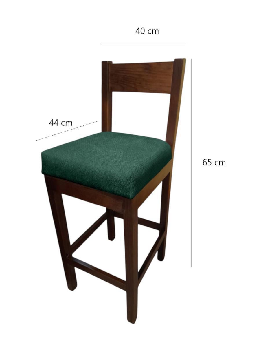 Antecomedor para 4 personas 9