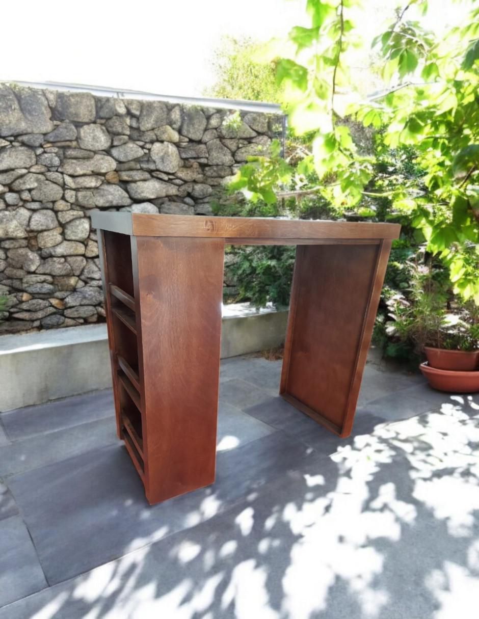 Antecomedor para 4 personas 3