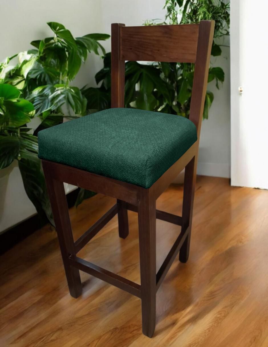Antecomedor para 4 personas 7