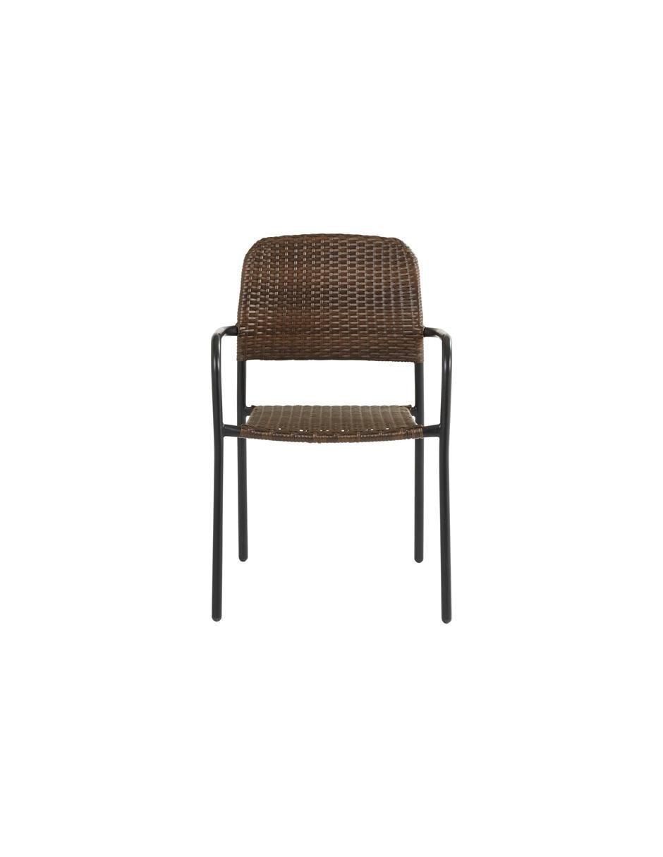 Silla Naterial