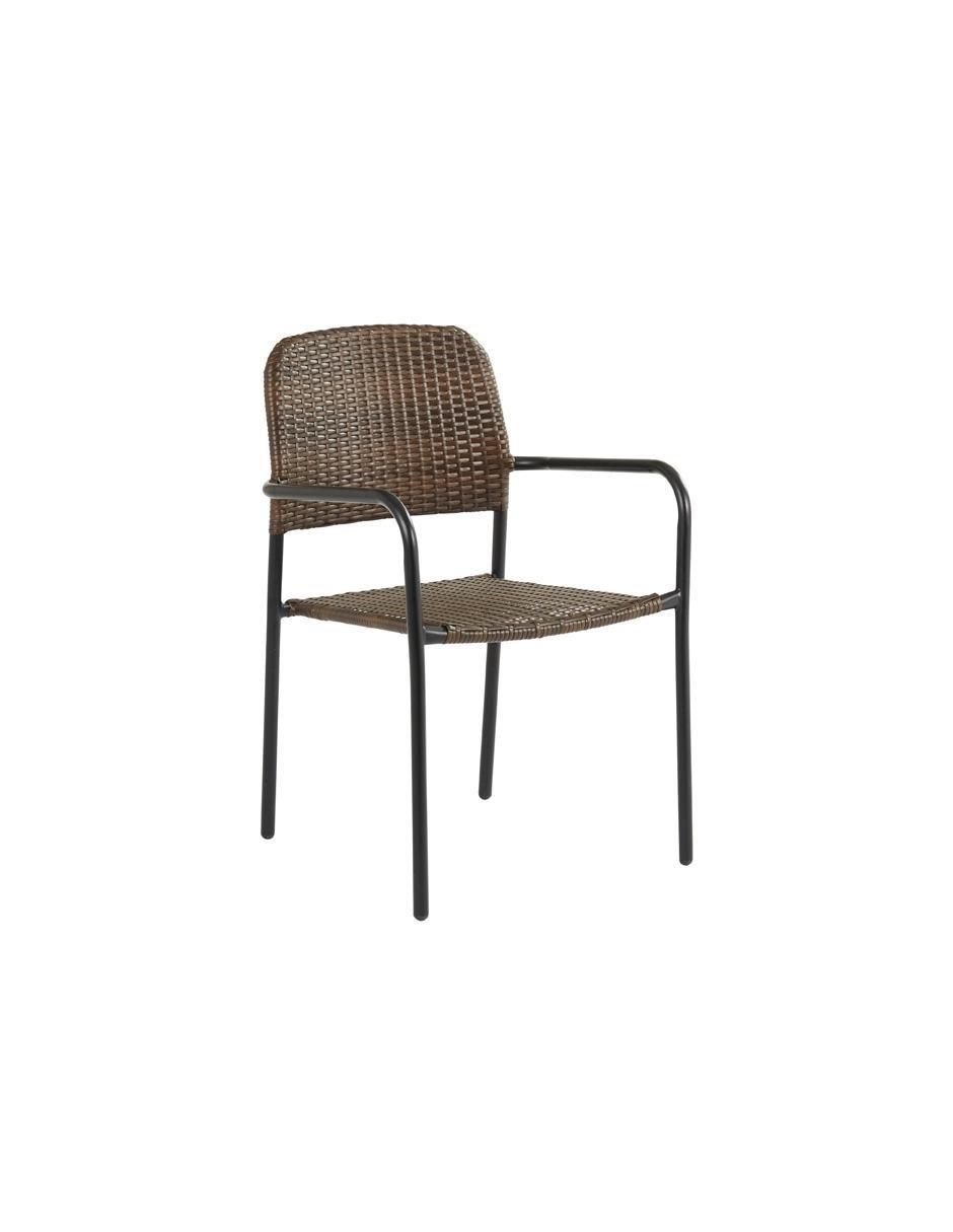 Silla Naterial