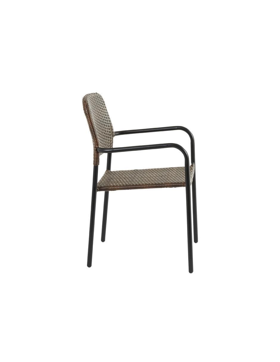 Silla Naterial
