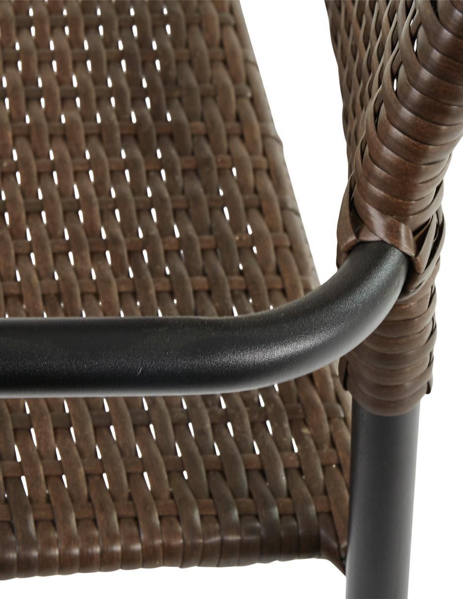 Silla Naterial
